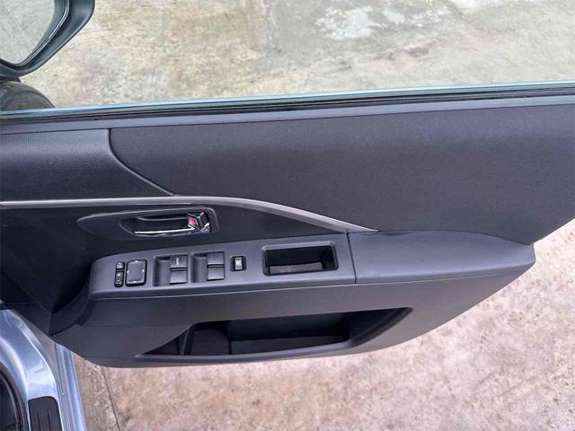 �܂��͋C�y�ɂ��⍇���E�����ς肨�҂����Ă���܂��B�������茻�Ԋm�F���Ē�����悤�A��������v���܂��I