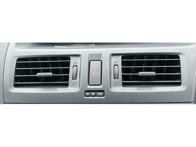 ���Ԃ̒m�����Ȃ��Ă����v�ł��I���C�y�ɂ����≺�����I���Ȃ��̂��T���̂P�䂪�����ɂ���܂��I