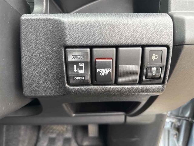 ���̓x�͓��X�̂��Ԃ������ɂȂ��Ă��������A���ɂ��肪�Ƃ��������܂��B�������茻�Ԋm�F���Ē�����悤�A��������v���܂��I