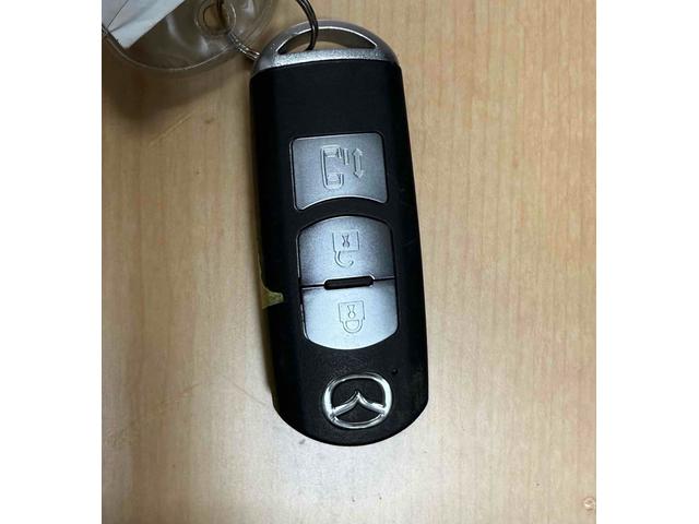 ���Ԃ̒m�����Ȃ��Ă����v�ł��I���C�y�ɂ����≺�����I���Ȃ��̂��T���̂P�䂪�����ɂ���܂��I