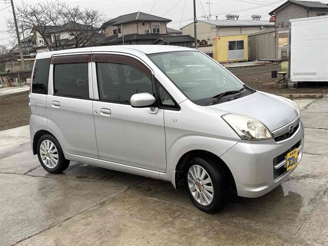 �^�]�҂ɂƂ��Ă͓��X�g�p���邱�ƂƂȂ�^�]�Ȃł��B�^�]�Ȃ����K���Ɖ^�]�ɏW�����邱�Ƃ��ł��܂��ˁB