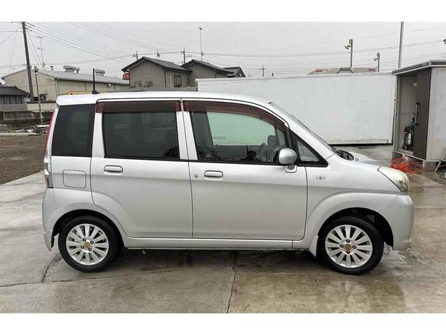 ��ɐG�镔���ł��̂ŁA��������ƃ`�F�b�N�������ł��ˁB