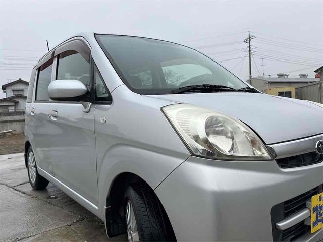 �֗��ȃi�r�t�I���s�⃌�W���[�ɂƗl�X�ȃV�[���ő劈��I�h���C�u���y�����Ȃ�܂��ˁI