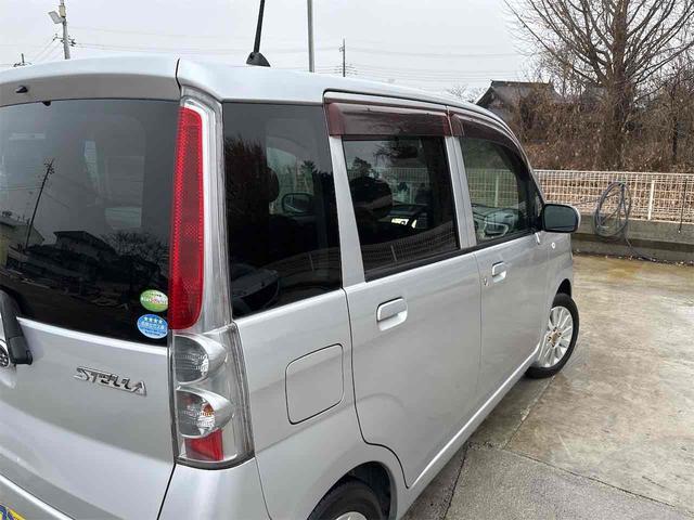 �����ɂ����X�����Ȃ��ꍇ�≓���ɂ��Z�܂��̕��A�ԗ���Ԃ̏ڍׂ��m�肽�����͂��C�y�ɂ��A����������