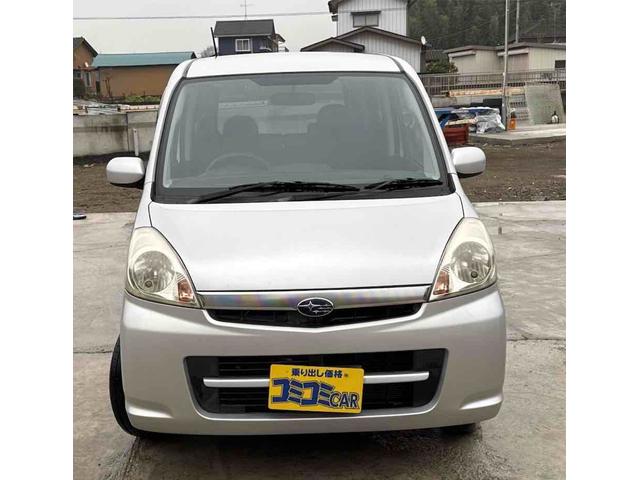 ���̓x�͓��X�̂��Ԃ������ɂȂ��Ă��������A���ɂ��肪�Ƃ��������܂��B���Ђ�������Ƃ������������B�C�y�ɂ��⍇���E�����ς肨�҂����Ă���܂��B