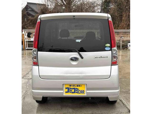 �����x�A���Ԃ��䗗���������B