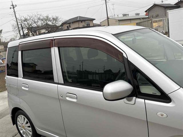 �܂��͋C�y�ɂ��⍇���E�����ς肨�҂����Ă���܂��B�������茻�Ԋm�F���Ē�����悤�A��������v���܂��I