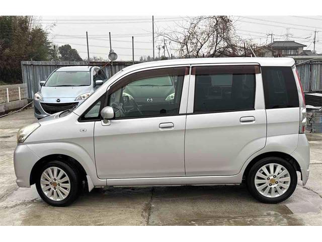 �����x�A���Ԃ��䗗���������B