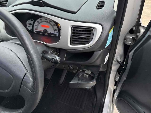 ���X�̂��Ԃ��������������܂��Ă��肪�Ƃ��������܂��B���Ԃɂ��Ă̂�����₨���ς�̂��˗��A���w���ɂ������Ă̂����k�Ȃǂ��C�y�ɂ��₢���킹�������I