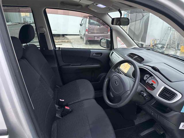 ���X�̂��Ԃ��������������܂��Ă��肪�Ƃ��������܂��B���Ԃɂ��Ă̂�����₨���ς�̂��˗��A���w���ɂ������Ă̂����k�Ȃǂ��C�y�ɂ��₢���킹�������I