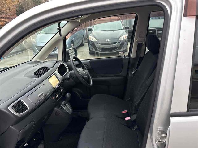 �݌Ɋm�F�ȂǂɊւ��ẮA���C�y�ɂ��₢���킹���������B