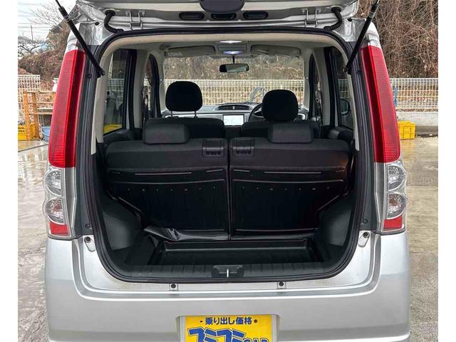 ���������������肪�Ƃ��������܂���C�ɂȂ������Ԃ�����܂����炨�C�y�ɂ��d�b������������