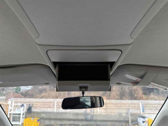 ���Ԃ̒m�����Ȃ��Ă����v�ł��I���C�y�ɂ����≺�����I���Ȃ��̂��T���̂P�䂪�����ɂ���܂��I