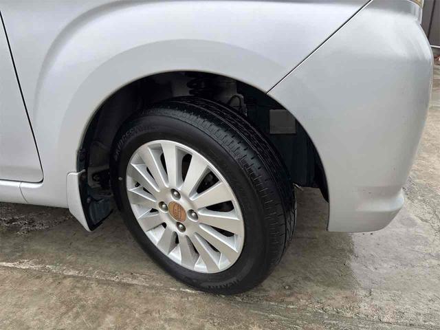 �����x�A���Ԃ��䗗���������B