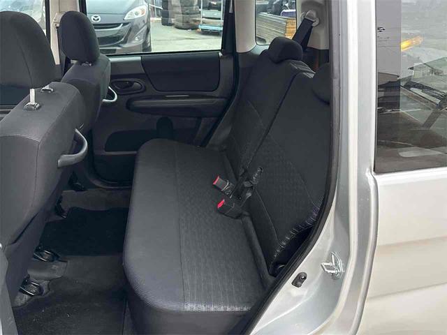 ���������������肪�Ƃ��������܂���C�ɂȂ������Ԃ�����܂����炨�C�y�ɂ��d�b������������