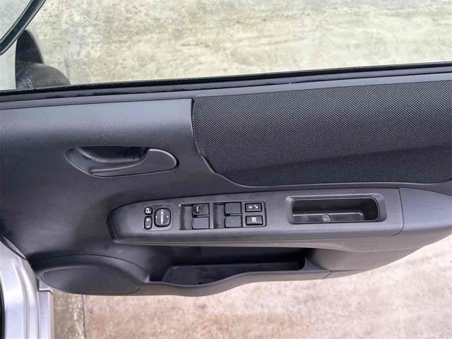 ���̓x�͓��X�̂��Ԃ������ɂȂ��Ă��������A���ɂ��肪�Ƃ��������܂��B�������茻�Ԋm�F���Ē�����悤�A��������v���܂��I