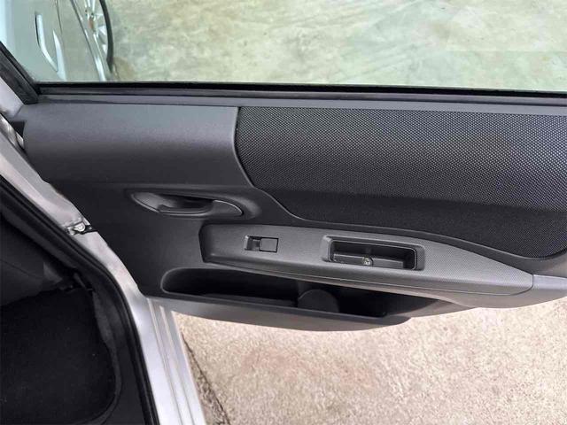 �����ɂ����X�����Ȃ��ꍇ�≓���ɂ��Z�܂��̕��A�ԗ���Ԃ̏ڍׂ��m�肽�����͂��C�y�ɂ��A����������