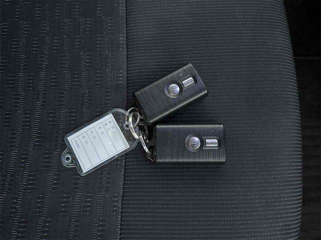 �����ɂ����X�����Ȃ��ꍇ�≓���ɂ��Z�܂��̕��A�ԗ���Ԃ̏ڍׂ��m�肽�����͂��C�y�ɂ��A����������