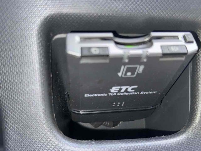 ムーヴ カスタム　Ｘ　ＥＴＣ　ナビ　ＨＩＤ　ＬＥＤヘッドランプ　スマートキー　アイドリングストップ　電動格納ミラー　ベンチシート　ＣＶＴ　盗難防止システム　ＡＢＳ　ＣＤ　ＤＶＤ再生　アルミホイール　ランフラットタイヤ（29枚目）