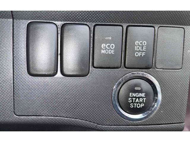 ムーヴ カスタム　Ｘ　ＥＴＣ　ナビ　ＨＩＤ　ＬＥＤヘッドランプ　スマートキー　アイドリングストップ　電動格納ミラー　ベンチシート　ＣＶＴ　盗難防止システム　ＡＢＳ　ＣＤ　ＤＶＤ再生　アルミホイール　ランフラットタイヤ（30枚目）