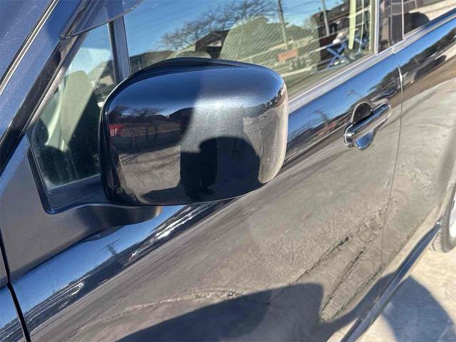 �����ɂ����X�����Ȃ��ꍇ�≓���ɂ��Z�܂��̕��A�ԗ���Ԃ̏ڍׂ��m�肽�����͂��C�y�ɂ��A����������