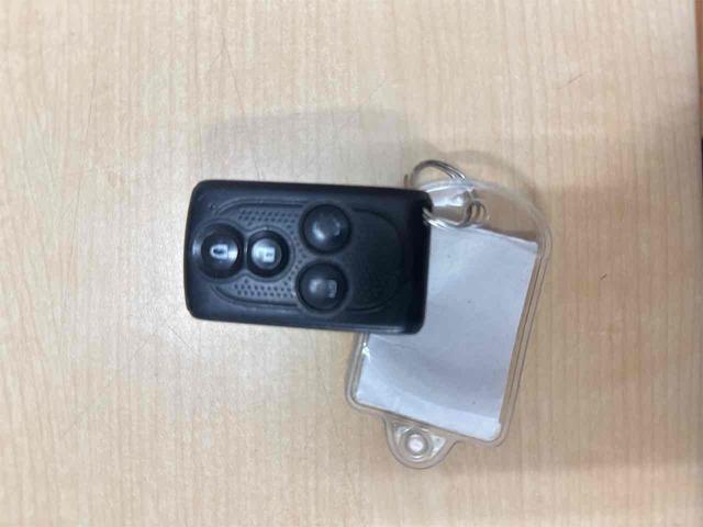 タント カスタムＸ　トップエディションＳＡ　ドライブレコーダー　ＥＴＣ　バックカメラ　両側電動スライドドア　ナビ　ＴＶ　衝突被害軽減システム　オートライト　ＬＥＤヘッドランプ　スマートキー　アイドリングストップ　電動格納ミラー　ベンチシート（68枚目）