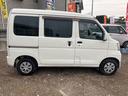 クルーズターボ　両側スライドドア　ハイルーフ　ターボ車　ＭナビＴＶ　バックカメラ　ＬＥＤライト　ドライブレコーダー　ＥＴＣ　電動格納ミラー　エアコン　オートマチック　無事故車（12枚目）