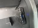 クルーズターボ　両側スライドドア　ハイルーフ　ターボ車　ＭナビＴＶ　バックカメラ　ＬＥＤライト　ドライブレコーダー　ＥＴＣ　電動格納ミラー　エアコン　オートマチック　無事故車（24枚目）