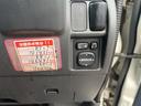 クルーズターボ　両側スライドドア　ハイルーフ　ターボ車　ＭナビＴＶ　バックカメラ　ＬＥＤライト　ドライブレコーダー　ＥＴＣ　電動格納ミラー　エアコン　オートマチック　無事故車（25枚目）