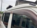 クルーズターボ　両側スライドドア　ハイルーフ　ターボ車　ＭナビＴＶ　バックカメラ　ＬＥＤライト　ドライブレコーダー　ＥＴＣ　電動格納ミラー　エアコン　オートマチック　無事故車（37枚目）