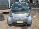 MITSUBISHI I