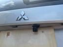 MITSUBISHI I
