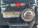 カスタムＲＳ　電動スライドドア　ナビ　ＴＶ　ベンチシート　ＣＶＴ　ＣＤ　ＤＶＤ再生　Ｂｌｕｅｔｏｏｔｈ　アルミホイール　エアコン（22枚目）