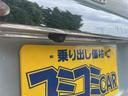 すぐにご来店頂けない場合や遠方にお住まいの方、車両状態の詳細が知りたい方はお気軽にご連絡下さい♪