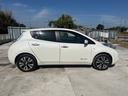 Ｘ　サンクスエディション（３０ｋｗｈ）　ドライブレコーダー　バックカメラ　ナビ　ＴＶ　クリアランスソナー　オートクルーズコントロール　衝突被害軽減システム　ＬＥＤヘッドランプ　スマートキー　シートヒーター　ＣＶＴ　盗難防止システム（13枚目）