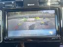 Ｘ　サンクスエディション（３０ｋｗｈ）　ドライブレコーダー　バックカメラ　ナビ　ＴＶ　クリアランスソナー　オートクルーズコントロール　衝突被害軽減システム　ＬＥＤヘッドランプ　スマートキー　シートヒーター　ＣＶＴ　盗難防止システム（23枚目）