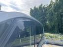お車の知識がなくても大丈夫です!お気軽にご質問下さい!あなたのお探しの1台がここにあります!