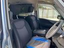 是非一度、実車を御覧ください。