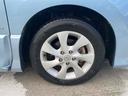この度は当店のお車をご覧になっていただき、誠にありがとうございます。じっくり現車確認して頂けるよう、ご準備を致します!