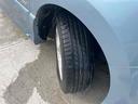 お車の知識がなくても大丈夫です!皆様のご来店をスタッフ一同、心よりお待ちしております。