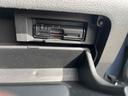 今では必需品のETCも付いております。高速道路での出入りもスムーズ。渋滞緩和にもなりエコにも繋がります。