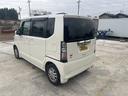 この度は当店のお車をご覧になっていただき、誠にありがとうございます。ぜひじっくりとご検討下さい。気軽にお問合せ・お見積りお待ちしております。