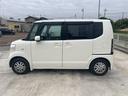 ご覧いただきありがとうございます♪気になったお車がありましたらお気軽にお電話をください♪