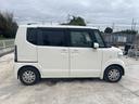 是非一度、実車を御覧ください。