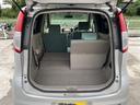 E メモリーナビ スマートキー 電動格納ミラー ベンチシート オートマ車 CD DVD再生 エアコン パワーステアリング パワーウィンドウ 禁煙 無事故車(27枚目)