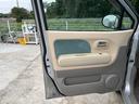 E メモリーナビ スマートキー 電動格納ミラー ベンチシート オートマ車 CD DVD再生 エアコン パワーステアリング パワーウィンドウ 禁煙 無事故車(30枚目)