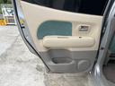 E メモリーナビ スマートキー 電動格納ミラー ベンチシート オートマ車 CD DVD再生 エアコン パワーステアリング パワーウィンドウ 禁煙 無事故車(33枚目)