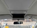 HDDナビ フルセグTV スマートキー 電動格納ミラー ベンチシート CVT アルミホイール エアコン パワーウィンドウ スペアキー(26枚目)