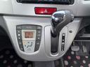 カスタム　Ｘ　ＥＴＣ　ナビ　ＨＩＤ　ＬＥＤヘッドランプ　スマートキー　アイドリングストップ　電動格納ミラー　ベンチシート　ＣＶＴ　盗難防止システム　ＡＢＳ　ＣＤ　ＤＶＤ再生　アルミホイール　ランフラットタイヤ（25枚目）