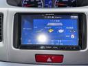 カスタム　Ｘ　ＥＴＣ　ナビ　ＨＩＤ　ＬＥＤヘッドランプ　スマートキー　アイドリングストップ　電動格納ミラー　ベンチシート　ＣＶＴ　盗難防止システム　ＡＢＳ　ＣＤ　ＤＶＤ再生　アルミホイール　ランフラットタイヤ（26枚目）